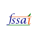 FSSAI