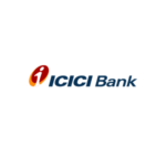 ICICI BANK